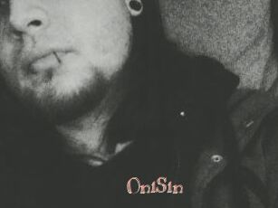 OniSin