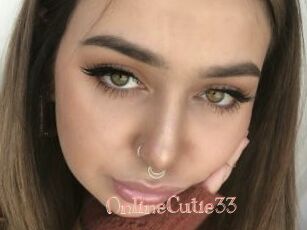 OnlineCutie33