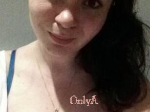 OnlyA