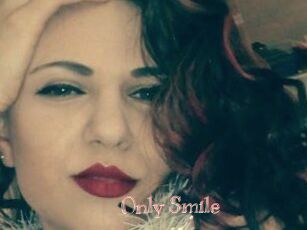 Only_Smile