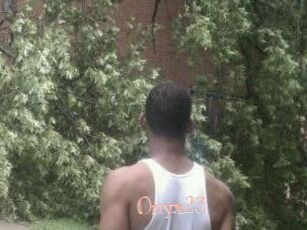 Onyx23
