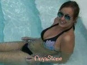 OnyxStone