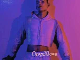 OnyxXlove