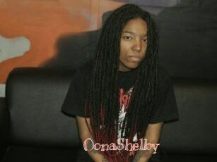 OonaShelby