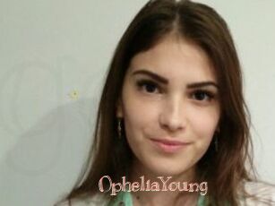 OpheliaYoung