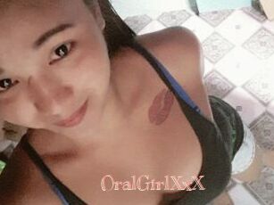 OralGirlXxX