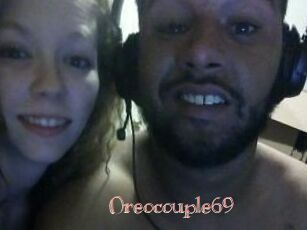 Oreocouple69