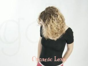 Organic_Lexx