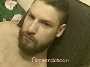 Orgasmic_soon