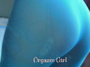 Orgazm_Girl