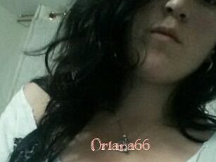 Oriana_66
