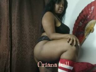 Oriana_bell