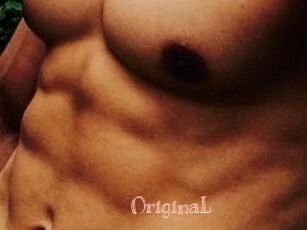 OriginaL