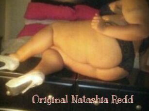 Original_Natashia_Redd