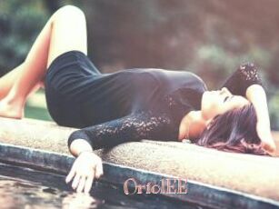 OriolEE