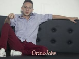 OrionJake