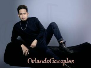 OrlandoGonzales