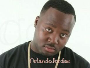 Orlando_Jordan