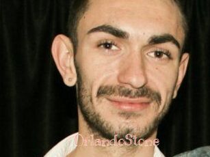 OrlandoStone