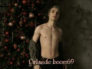 Orlando_boom69