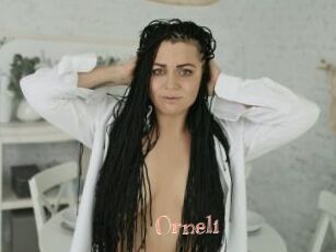 Orneli