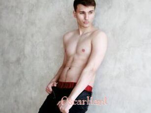 OscarHant