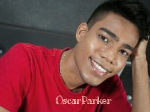 OscarParker