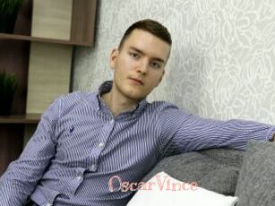OscarVince