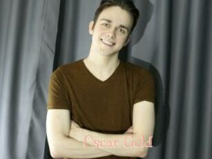 Oscar_Gold