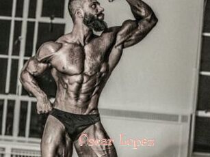 Oscar_Lopez