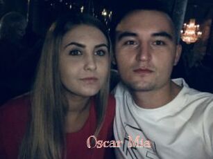 Oscar_Mia