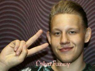 OskarFunny