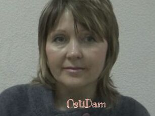 OstiDam