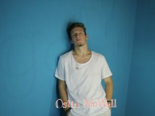 Ostin_McWell