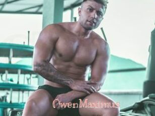 OwenMaximus