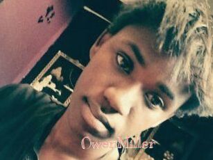 Owen_Miller