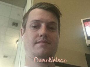 Owen_Nelson