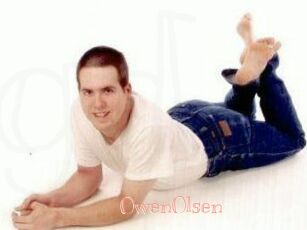 Owen_Olsen