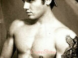 OwenShaw