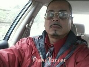 Owen_Turner