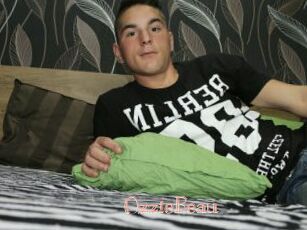 OzzieBeau