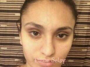 Ozzie_Selsy
