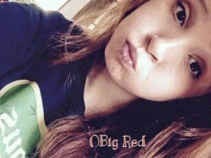 OBig_Red