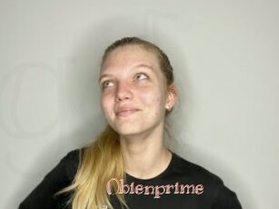 Obienprime