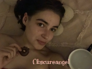 Obscureangel