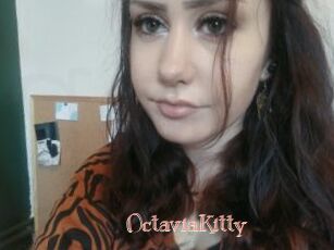 OctaviaKitty