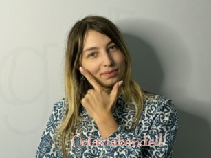Octaviabendell