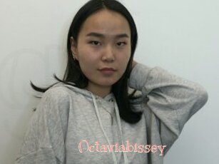 Octaviabissey