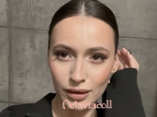 Octaviacoll