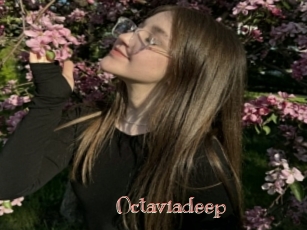Octaviadeep